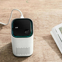Pet Air Purifier