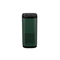 Pet Air Purifier
