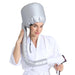 Portable Hair Bonnet Dryer Cap