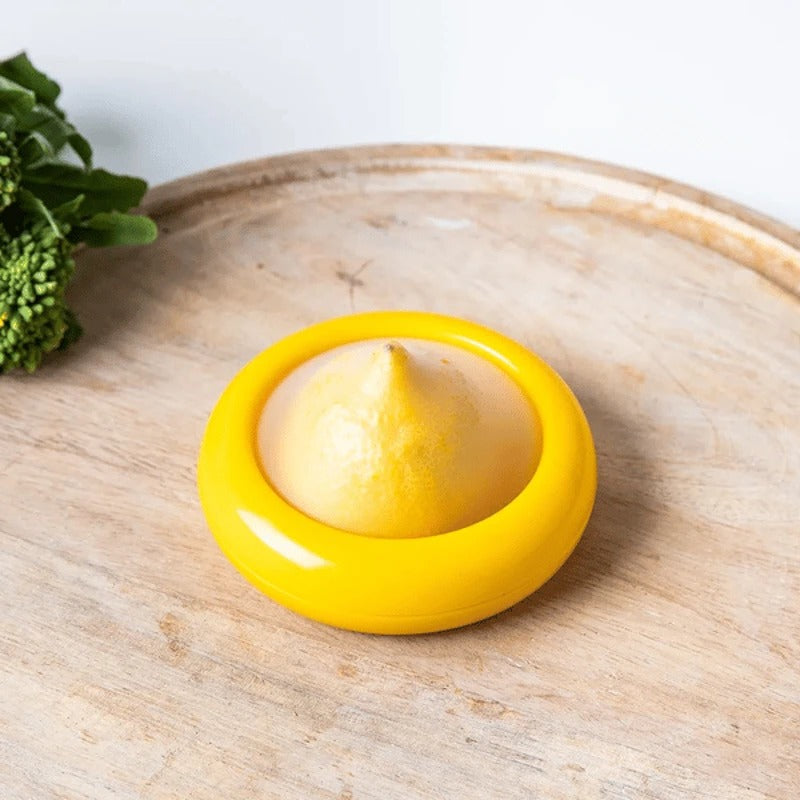 Fruit & Vegetable Fresh-Keep Storage Box