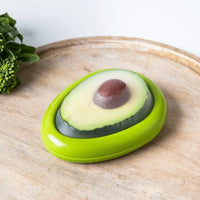 Fruit & Vegetable Fresh-Keep Storage Box