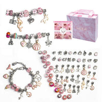 DIY Jewellery Craft Set