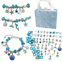 DIY Jewellery Craft Set