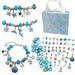 DIY Jewellery Craft Set