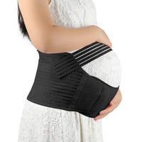 Pregnancy Support Belt