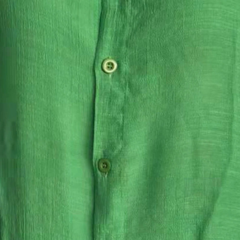 Summer Dress For Women