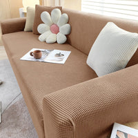 Stretchable Sofa Cover