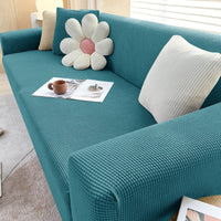 Stretchable Sofa Cover