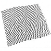 Non Stick BBQ Grill Mesh Mat