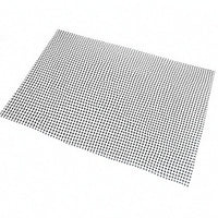 Non Stick BBQ Grill Mesh Mat