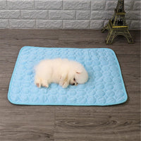Cooling Pad for Pets