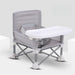 Kids Portable Toddler Camping Chair
