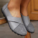 Premium  Shoes Genuine Comfy Leather Loafers