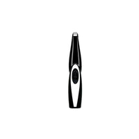 Electric Pet Grooming Trimmer