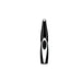 Electric Pet Grooming Trimmer