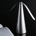 Battery-Powered Fly Repelling Fan