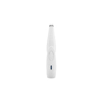Electric Pet Grooming Trimmer