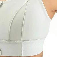 High Support Sports Bra
