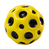 Stress Relief Bouncy Ball