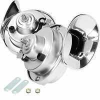 Train Horn for Trucks