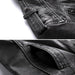 Men's Jacket