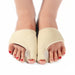 Ergonomic Bunion Corrector