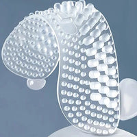 Silicone Heel Grips