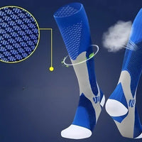 High Compression Stockings