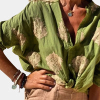 Blouse For Women