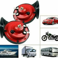 Train Horn for Trucks