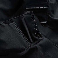 Ladies Hood With Detachable Hood