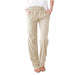 Summer Trousers