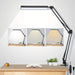 LED Desk Lamp with Clamp