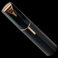 Electric Facial Hair Shaver