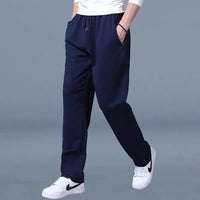 Men's Jogging Pants