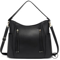 Stylish Ladies Vintage Leather Bag