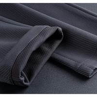 Men's Leisure Suit