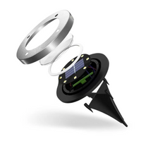 Outdoor Solar Garden Lights