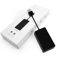 Carplay＆ Android Auto adapter-Suitable for all car brands