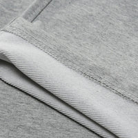Men's Jogging Pants