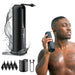 Ear Cleaning Irrigation Tool