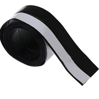 Self-adhesive Door Seal