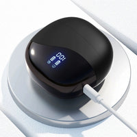 Smart Translation Earbuds