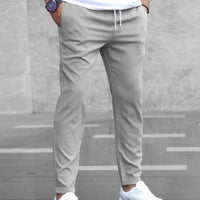 Men's Stretch Pants
