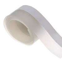Self-adhesive Door Seal
