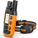 Remote Dog Training E-Collar
