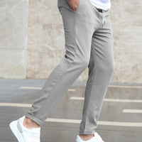 Men's Stretch Pants