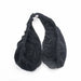 Soft & Cozy Terry Towel Bra