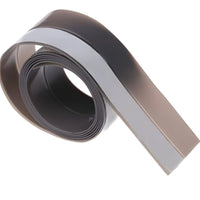 Self-adhesive Door Seal