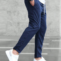 Men's Stretch Pants